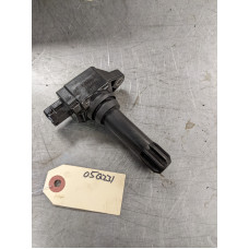 05Q231 Ignition Coil Igniter For 18-20 Subaru Crosstrek 2.0 22433AA740 05Q231 Ignition Coil Igniter For 18-20 Subaru Crosstrek 2.0 22433AA740